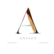 ANISON / アニソン
