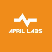 April labs