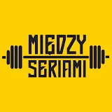 Między Seriami