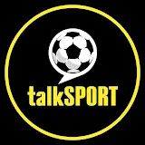 talkSPORT