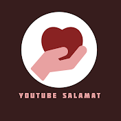 Youtube Salamat