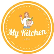 My Kitchen