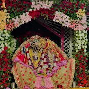 Radhekrishna