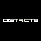 District8open