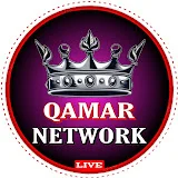 Qamar Network