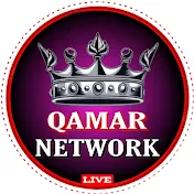 Qamar Network