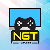 NGT - Full Game