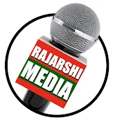 Rajarshi Media