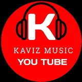 Kaviz  Music