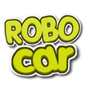 RobotCar