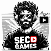 Seco_Games