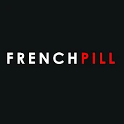 FRENCHPILL - réussir en français.