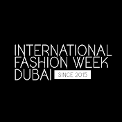 International Fashion Week Dubai