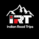 Indian Road Trips