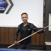 Billards Libre Hoàng Việt