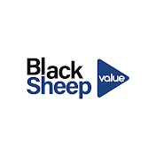 BlackSheep Value