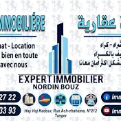 EXPERT IMMOBILIER Nordin Bouz