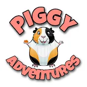 Piggy Adventures