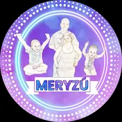 MERYZU