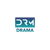 DRM DRAMA