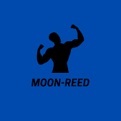 MOON-REED