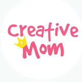 Creative Mom DIY