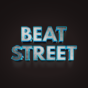 Beat Street