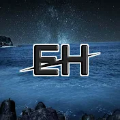 E.H