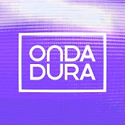 Onda Dura