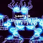 Leelly G