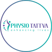 Physiotattva