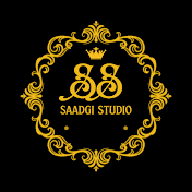 Saadgi Studio