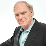 Robert McKee