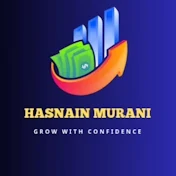 Hasnain Murani