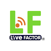 Live Factor TV