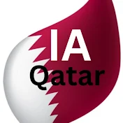 IA Qatar Gulf Job