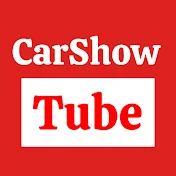 CarShow Tube