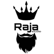 Raja Studio