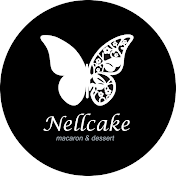 넬케이크 Nellcake By Nell