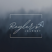 Reyler's Journey