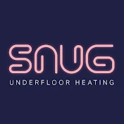 Snug Underfloor Heating