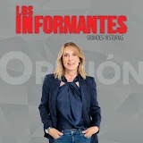 Los Informantes