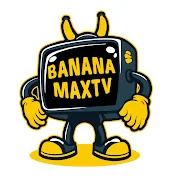 BananaMaxTV
