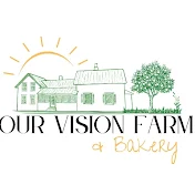 Our Vision Farm