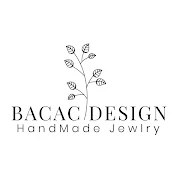 DIY Bacac Design