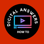 DigitalAnswersTV