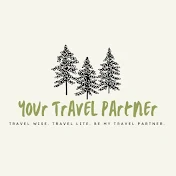Your Travel Partner