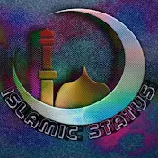 ISLAMIC STATUS