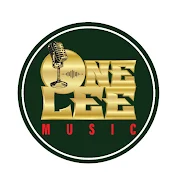 One Lee Music