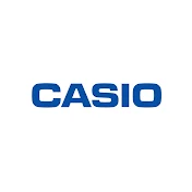 CASIO Education Southeast Asia